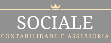 Logo da Empresa